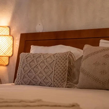 Da Janela Da Avó Rosa Nazaré