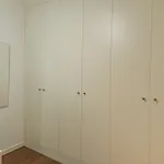 Apartment Da Janela Da Avo Rosa *
