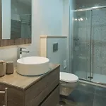 Da Janela Da Avo Rosa Apartment *