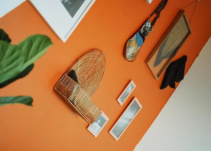 Da Janela Da Avo Rosa *