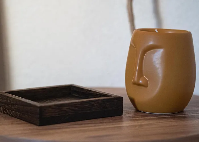 Apartament Da Janela Da Avo Rosa *