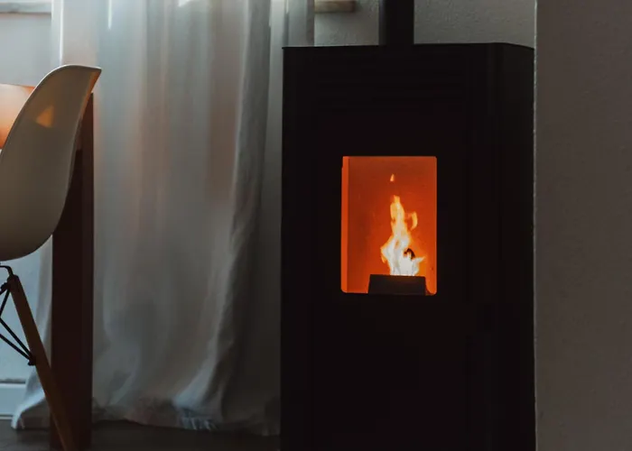 Da Janela Da Avo Rosa *